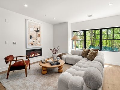 20 Audubon Way #410, Canton, MA, 02021
