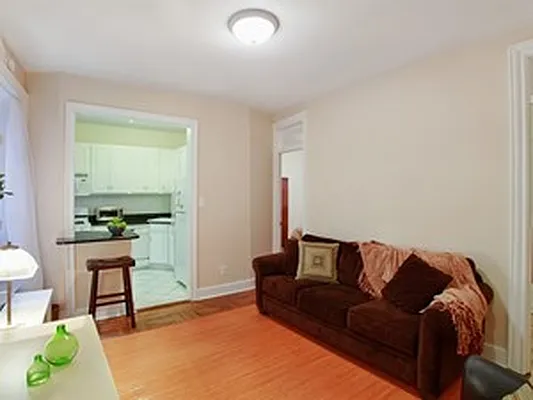 Sold by Corcoran | media 18