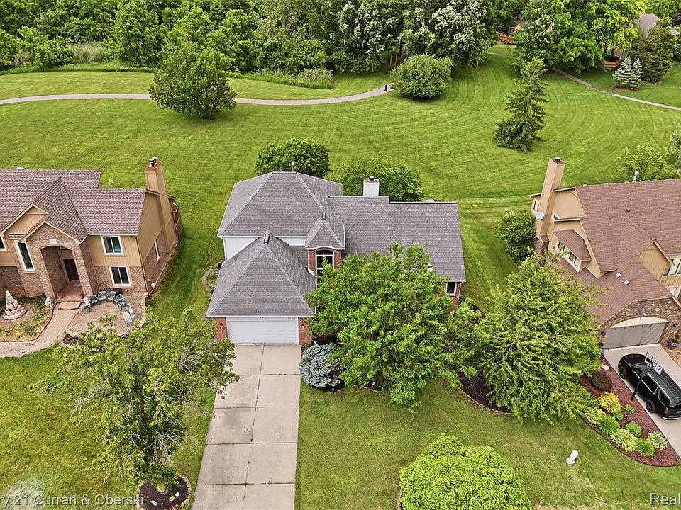 1st image of 30785 Mystic Forest Dr