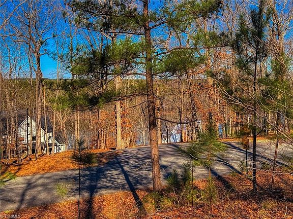 5th image of 2175 Rocky Cove Ln #31