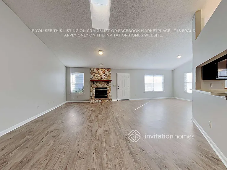 8517 Iron Mill Ct — Photo 4