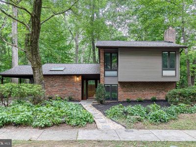 9488 Good Lion Rd, Columbia, MD, 21045