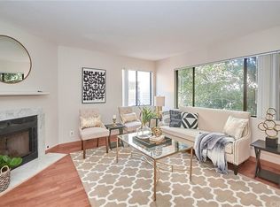 15220 S Normandie Ave UNIT 202, Gardena, CA 90247