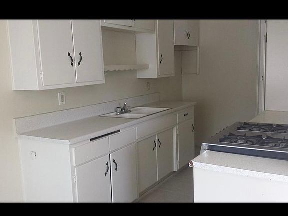 2nd image of 342 W Latham Ave