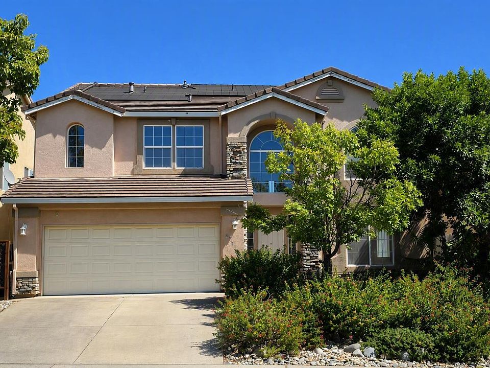 1st image of 6703 Magnolia Way