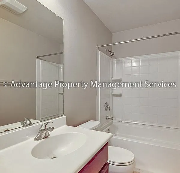 1103 Cedarwood Loop — Photo 10
