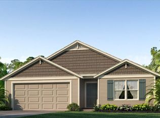 1321 NW 140th Way, Newberry, FL 32669