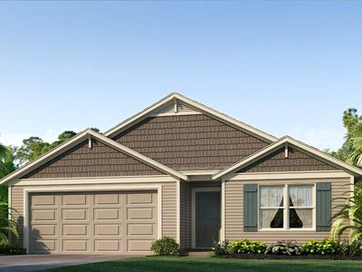 5158 SW 53rd Dr, Gainesville, FL, 32608