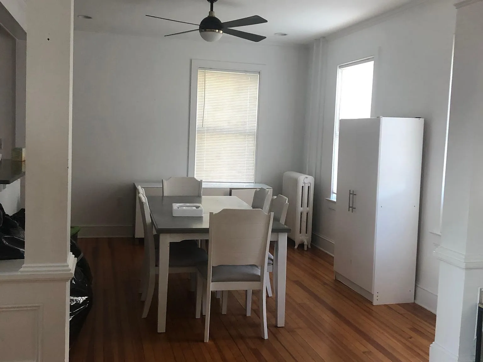 4 bed, 2032 sqft, $2,200 — Photo 3