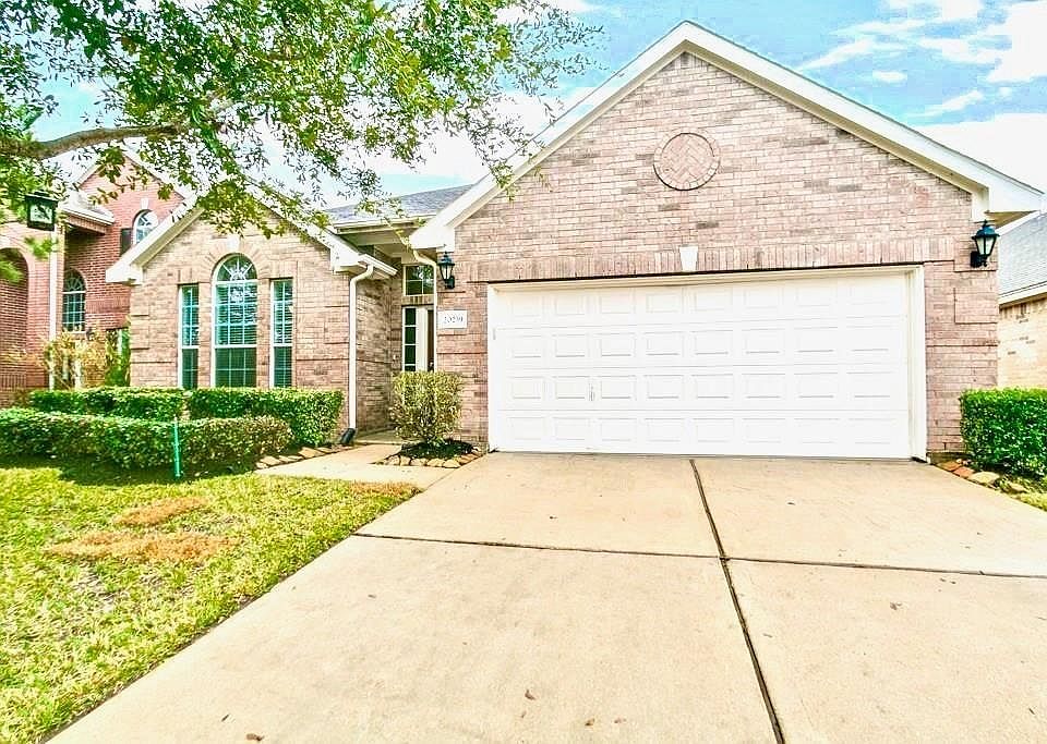 1st image of 20239 Benton Springs Ln