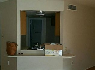 70 Evanston St APT 3, Houston, TX 77015