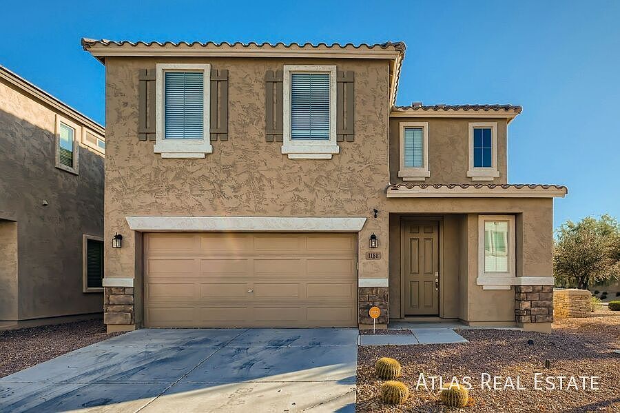 1st image of 1181 E Taylor Trl