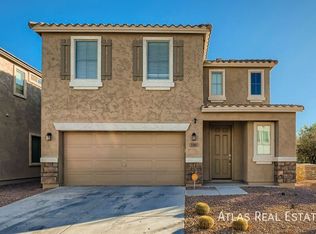 1181 E Taylor Trl, San Tan Valley, AZ 85143