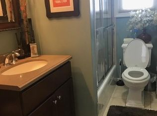 93 Byram Rd, Greenwich, CT 06830