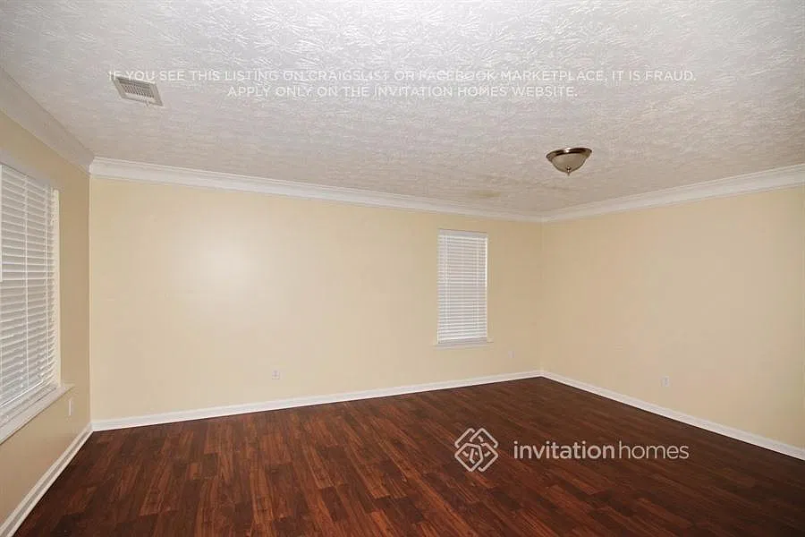 1265 Stephens Pond Vw Loganville, GA 30052 — Photo 3
