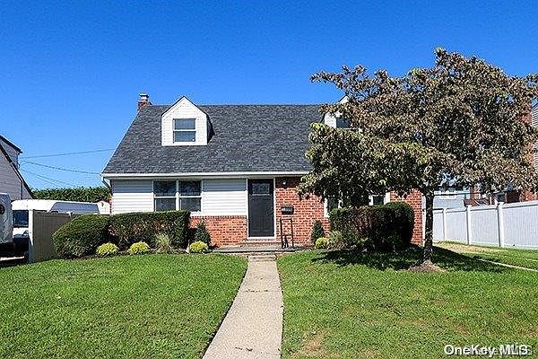1st image of 44 Douglas Drive