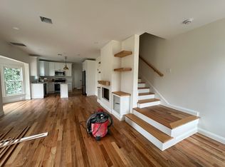 27 School St #3, Acton, MA 01720