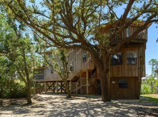 29927 Heron Ct, Orange Beach, AL 36561