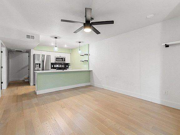 2nd image of 909 Reinli St APT 102
