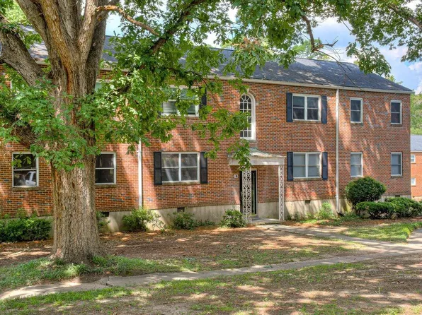 501 Milledge Road #14a, Augusta, GA 30904