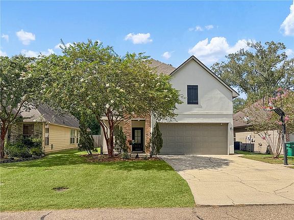 5th image of 10069 Serene Rd