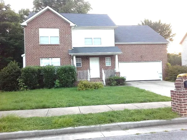 2916 Bayshore Cv, Antioch, TN 37013