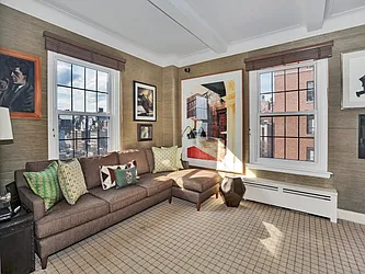 Sold by Sotheby's International Realty