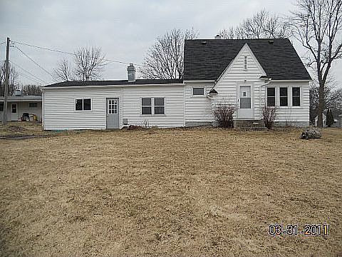 1st image of 414 Bel Aire Dr