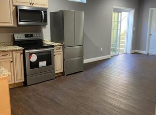 10359 Stewards Chance Ln, White Plains, MD 20695