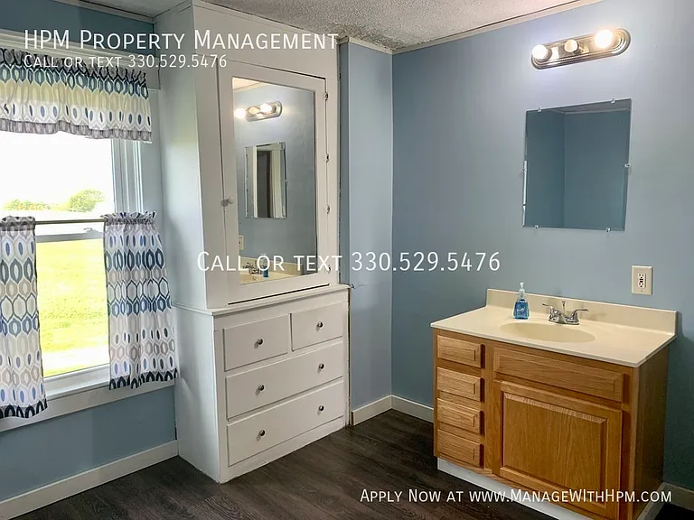 8450 State St NE — Photo 22