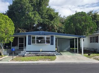 6528 Accent Ln, New port richey, FL 34653