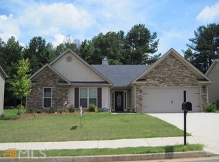 1514 Dillard Heights Dr, Bethlehem, GA 30620