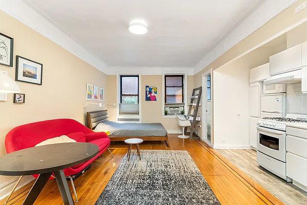 Rented by All Area Brokerage | media 13