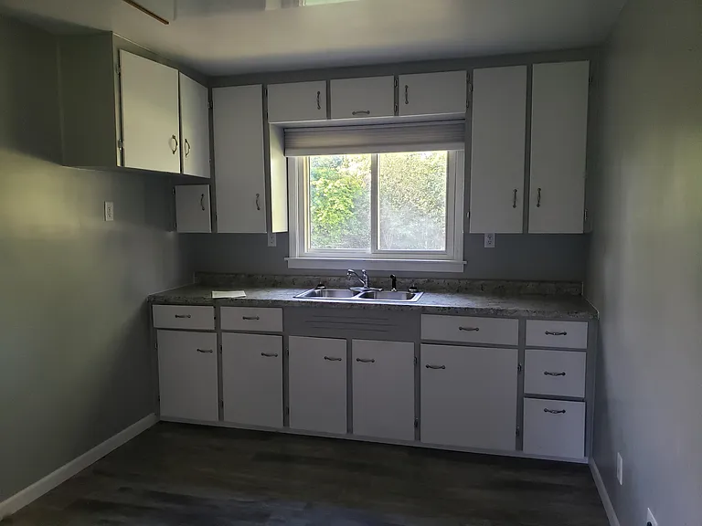 4772 Bailey Bridge Rd — Photo 15