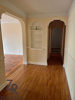1st image of 2135 Ocean Ave #2F