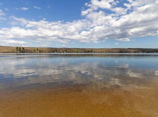 41 Lookout Dr E, Colchester, CT 06415