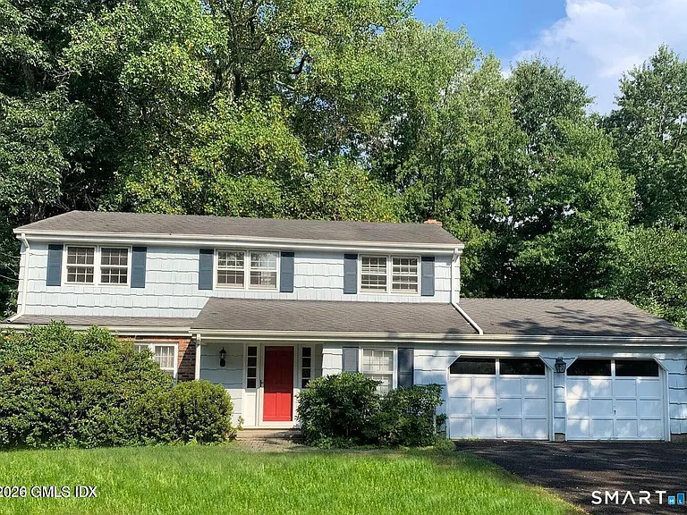 26 Revere Rd — Photo 1