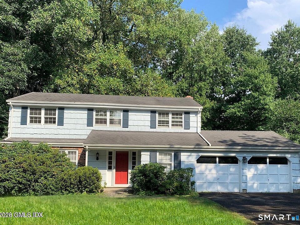 1st image of 26 Revere Rd