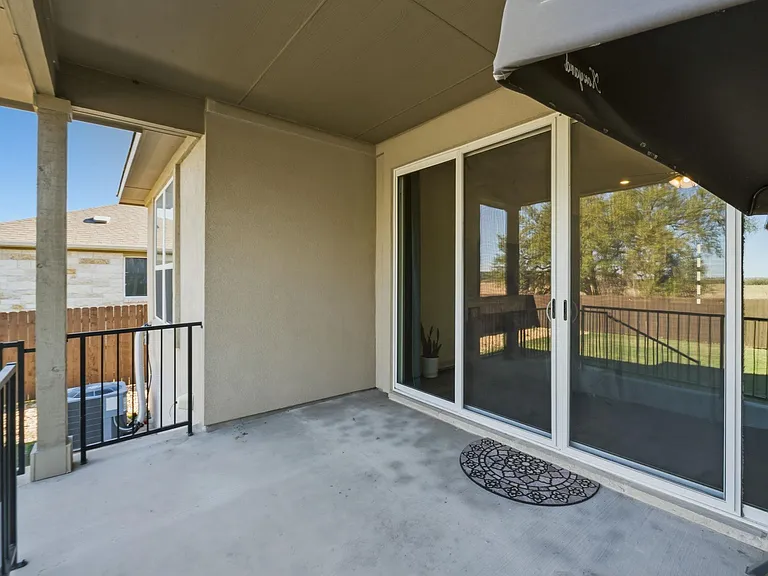 1640 Flying Horseshoe Bnd — Photo 23