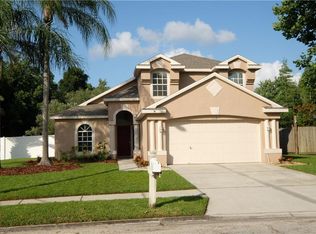 1114 Timber Trace Dr, Zephyrhills, FL 33543