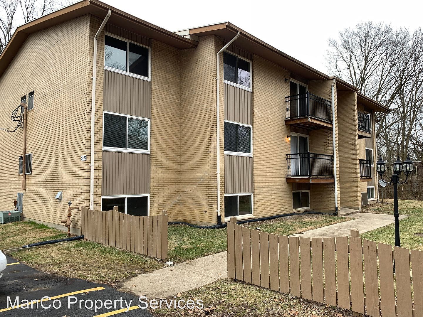 3296 Wilmington Pike APT 2, Kettering, OH 45429 Zillow