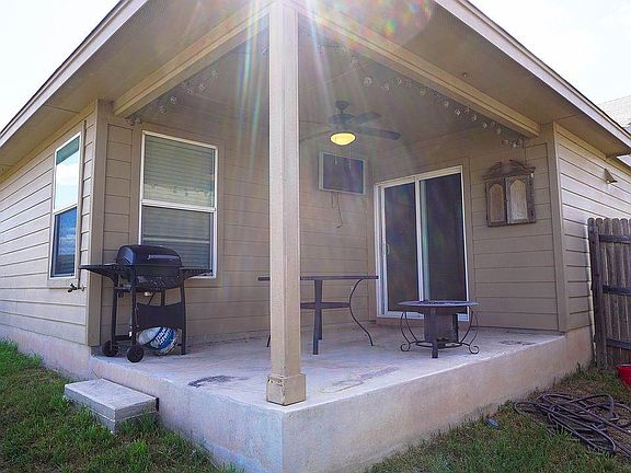 2nd image of 214 Wisteria Way