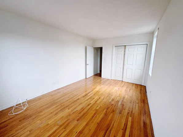 150-40 71st Avenue image 6 of 21