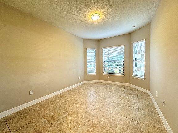 4th image of 11328 Lemon Lake Blvd