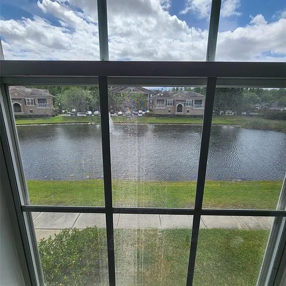 14316 Fredricksburg Dr #514 — Photo 20
