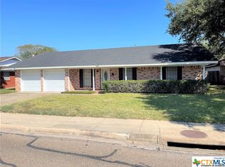 2408 E Airline Rd, Victoria, TX 77901