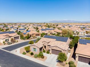 36439 N Crucillo Dr, San Tan Valley, AZ 85140