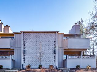 7239 Birch Ct, Roanoke, VA 24018