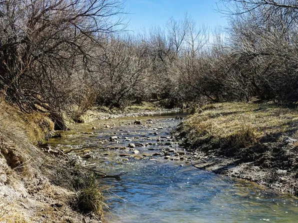 161 Colorado Land Livestock, Walsenburg, CO 81089