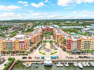 (Undisclosed Address), Naples, FL 34102